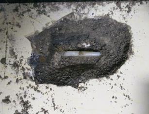 泽州漏水维修公司浅析泽州市地下管道测漏仪原理