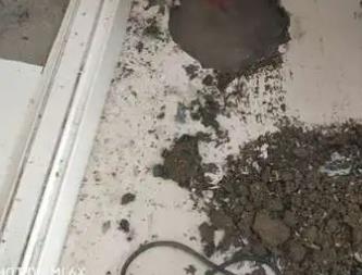 泽州漏水维修公司为您分享泽州地下水管漏水怎么修