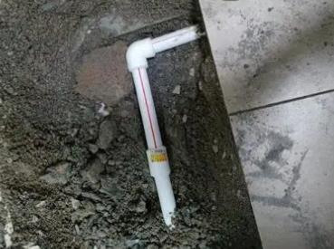 泽州卫生间漏水检测公司分享下家用管道漏水检测方法