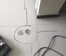 泽州测漏水公司专业解答泽州地下管道测漏仪精确定位泄漏点介绍